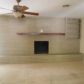 524 W Pleasantview Dr, Hurst, TX 76054 ID:9340728