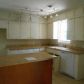 524 W Pleasantview Dr, Hurst, TX 76054 ID:9340729