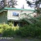 242 Davos Road, Girdwood, AK 99587 ID:9033800