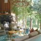 242 Davos Road, Girdwood, AK 99587 ID:9033802