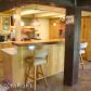 242 Davos Road, Girdwood, AK 99587 ID:9033805