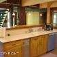 242 Davos Road, Girdwood, AK 99587 ID:9033806