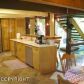 242 Davos Road, Girdwood, AK 99587 ID:9033807