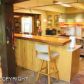 242 Davos Road, Girdwood, AK 99587 ID:9033808