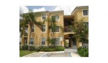 2201 W PRESERVE WY # 201 Hollywood, FL 33023