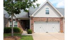 Unit 11 - 3703 Abbott Court Sw Powder Springs, GA 30127