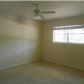 524 W Pleasantview Dr, Hurst, TX 76054 ID:9340731