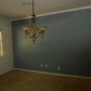 524 W Pleasantview Dr, Hurst, TX 76054 ID:9340732