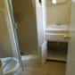 524 W Pleasantview Dr, Hurst, TX 76054 ID:9340733