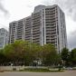 3640 YACHT CLUB DR # 1806, Miami, FL 33180 ID:9412412