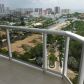 3640 YACHT CLUB DR # 1806, Miami, FL 33180 ID:9412413