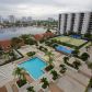 3640 YACHT CLUB DR # 1806, Miami, FL 33180 ID:9412414