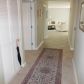 3640 YACHT CLUB DR # 1806, Miami, FL 33180 ID:9412416