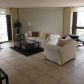 3640 YACHT CLUB DR # 1806, Miami, FL 33180 ID:9412417