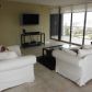 3640 YACHT CLUB DR # 1806, Miami, FL 33180 ID:9412418