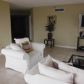 3640 YACHT CLUB DR # 1806, Miami, FL 33180 ID:9412419