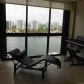 3640 YACHT CLUB DR # 1806, Miami, FL 33180 ID:9412420