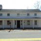 322 County Rte 17, Montgomery, NY 12549 ID:9412452