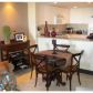 19501 W COUNTRY CLUB DR # 1801, Miami, FL 33180 ID:8947382