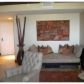 19501 W COUNTRY CLUB DR # 1801, Miami, FL 33180 ID:8947383