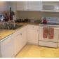 19501 W COUNTRY CLUB DR # 1801, Miami, FL 33180 ID:8947384