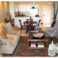 19501 W COUNTRY CLUB DR # 1801, Miami, FL 33180 ID:8947386