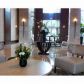 19501 W COUNTRY CLUB DR # 1801, Miami, FL 33180 ID:8947389