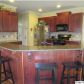 1118 Long Leaf Lake Dr, Bessemer, AL 35022 ID:8990442