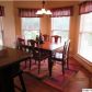 1118 Long Leaf Lake Dr, Bessemer, AL 35022 ID:8990444