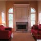 1118 Long Leaf Lake Dr, Bessemer, AL 35022 ID:8990446