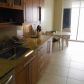 3640 YACHT CLUB DR # 1806, Miami, FL 33180 ID:9412421