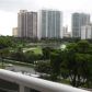 3625 N Country Club Dr # 607, Miami, FL 33180 ID:9412423