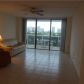 3625 N Country Club Dr # 607, Miami, FL 33180 ID:9412424