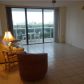 3625 N Country Club Dr # 607, Miami, FL 33180 ID:9412425