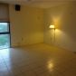 3625 N Country Club Dr # 607, Miami, FL 33180 ID:9412426