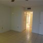 3625 N Country Club Dr # 607, Miami, FL 33180 ID:9412427