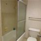 3625 N Country Club Dr # 607, Miami, FL 33180 ID:9412428