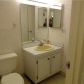 3625 N Country Club Dr # 607, Miami, FL 33180 ID:9412429