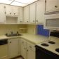 3625 N Country Club Dr # 607, Miami, FL 33180 ID:9412430