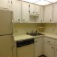 3625 N Country Club Dr # 607, Miami, FL 33180 ID:9412431