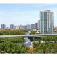 3600 MYSTIC POINTE DR # 1009, Miami, FL 33180 ID:9412432