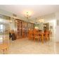 3600 MYSTIC POINTE DR # 1009, Miami, FL 33180 ID:9412433