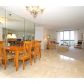 3600 MYSTIC POINTE DR # 1009, Miami, FL 33180 ID:9412434