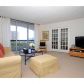 3600 MYSTIC POINTE DR # 1009, Miami, FL 33180 ID:9412435