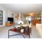 3600 MYSTIC POINTE DR # 1009, Miami, FL 33180 ID:9412436