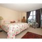 3600 MYSTIC POINTE DR # 1009, Miami, FL 33180 ID:9412437