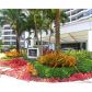 3600 MYSTIC POINTE DR # 1009, Miami, FL 33180 ID:9412438