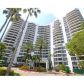 3600 MYSTIC POINTE DR # 1009, Miami, FL 33180 ID:9412439