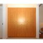 3600 MYSTIC POINTE DR # 1009, Miami, FL 33180 ID:9412440