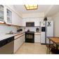 3600 MYSTIC POINTE DR # 1009, Miami, FL 33180 ID:9412441